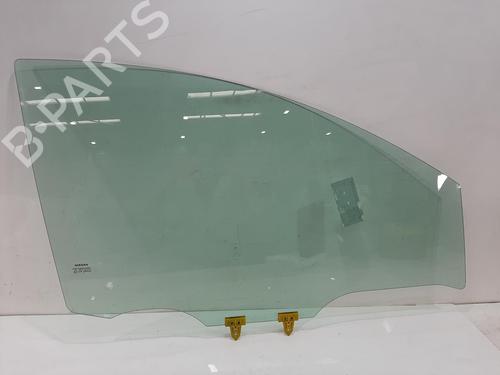 front-right-door-window-nissan-note-e11-ne11-2005-2006-2007-2008-2009-2010-2011-2012-2013-36985823 main image
