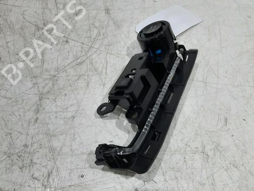 Electronic module NISSAN QASHQAI III (J12) 1.5 VC-T e-Power | BP36773422M83 - Image 3