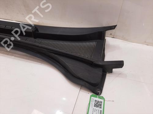 Scuttle panel KIA XCEED (CD) 1.5 T-GDI | BP35922037C110 - Image 2