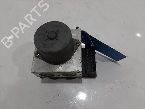 ABS pump MINI MINI (R56) One D | BP36154199M43  - Image 5