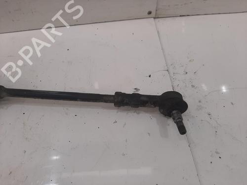 Steering rack MITSUBISHI ASX (GA_W_) 1.8 DI-D (GA6W) | BP31305306M22