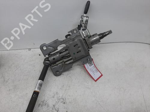 Steering column CITROËN C3 Picasso (SH_) 1.6 HDI 90 | BP26747490M21 - Image 3