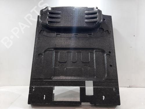 Bagagerumsgulv JAGUAR I-PACE (X590) EV400 AWD | BP29988600I33 