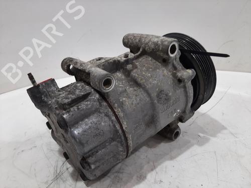Airco pomp CITROËN DS3 (SA_) 1.6 HDi 90 | BP29882813M34