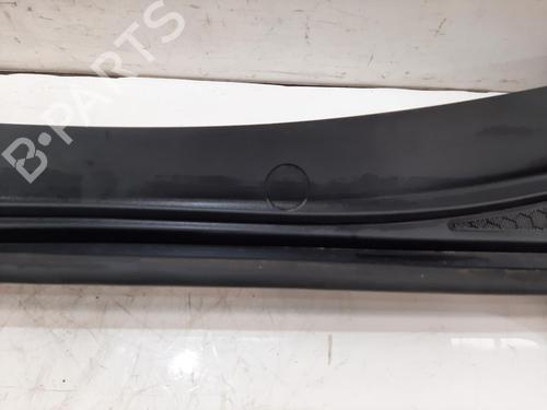 Scuttle panel FORD FOCUS IV Turnier (HP) 1.0 EcoBoost mHEV | BP37223069C110 - Image 4