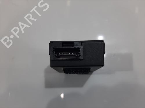 Control unit LAND ROVER RANGE ROVER SPORT II (L494) 4.4 SDV8 4x4 | BP29553669M11