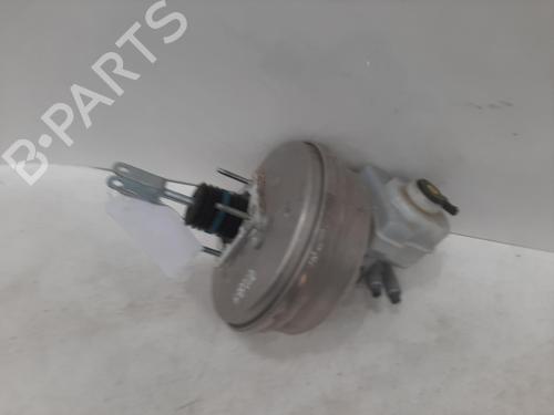 Used Servo brake LAND ROVER RANGE ROVER IV (L405) 4.4 SDV8 4x4 (340 hp) 26766617
