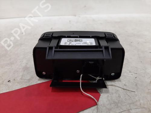 Forlygtekontakt FORD FIESTA VI (CB1, CCN) 1.5 TDCi | BP26805787I24 