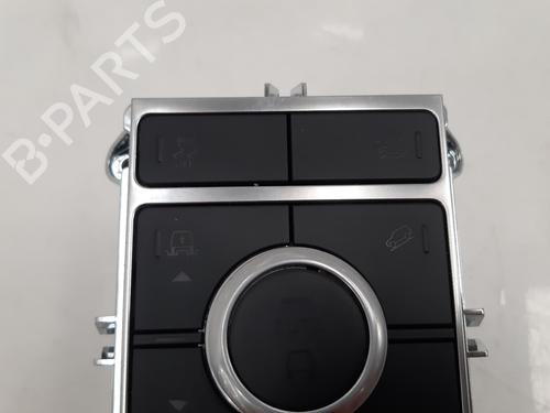 Elektronisk modul LAND ROVER RANGE ROVER IV (L405) 4.4 SDV8 4x4 | BP26776507M83 