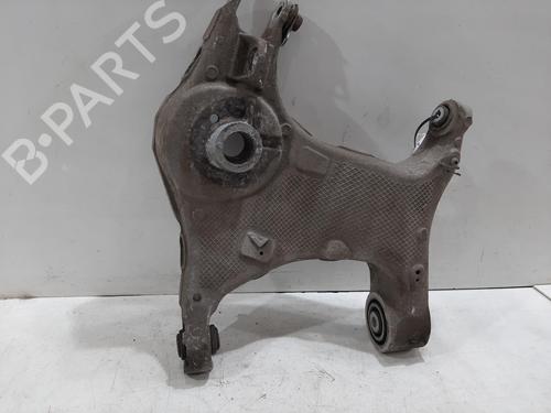 Left rear suspension arm JAGUAR I-PACE (X590) EV400 AWD | BP29496280M14 