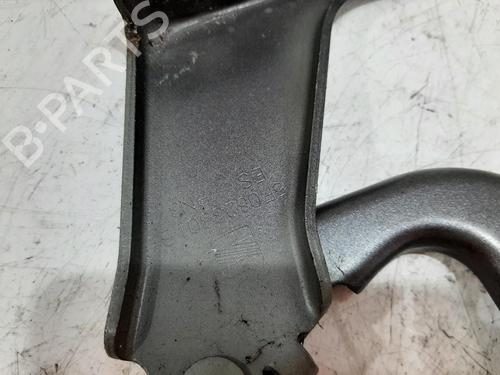 Other SEAT LEON (5F1) 1.4 TSI | BP30304576O1 