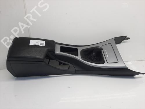 Used Middle console BMW 3 (E90) 318 d (143 hp) 26844246