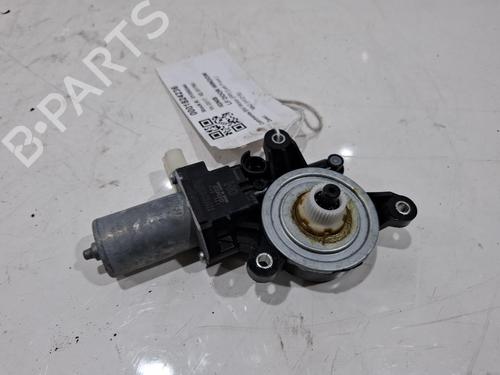 Used Front left window mechanism Front left window mechanism 38969869 38969869