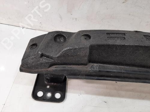 Other FORD KA (RU8) 1.2 | BP33647100O1 - Image 2