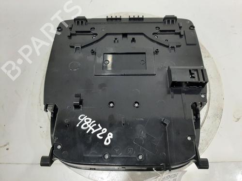 Interior roof light MERCEDES-BENZ C-CLASS (W205) AMG C 43 4-matic (205.064) | BP26867759I8 