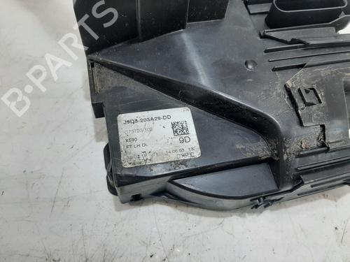 Other JAGUAR I-PACE (X590) EV400 AWD | BP30829300O1