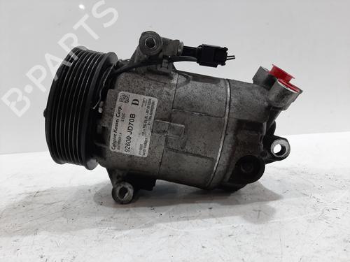 Used AC compressor VAUXHALL ADAM (M13) 1.4 (101 hp) 28114828