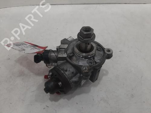Used Injection pump PEUGEOT 2008 I (CU_) 1.6 BlueHDi 100 (100 hp) 26794240
