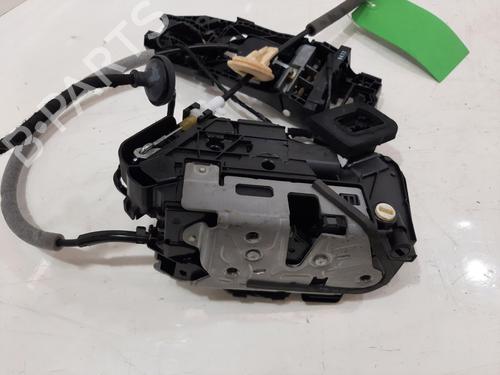 Other VW ARTEON (3H7, 3H8) 2.0 TSI | BP36879421O1  - Image 6
