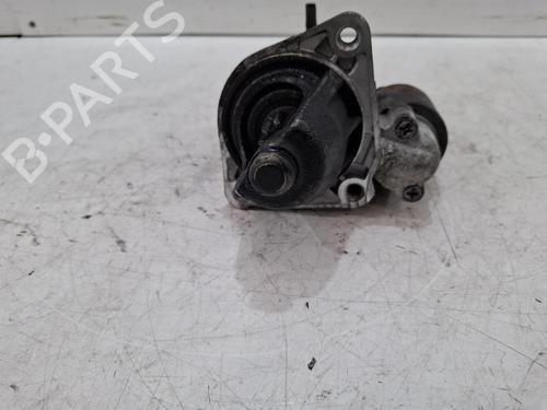 Starter FORD FOCUS II (DA_, HCP, DP) 1.6 | BP40116954M8 - Image 6