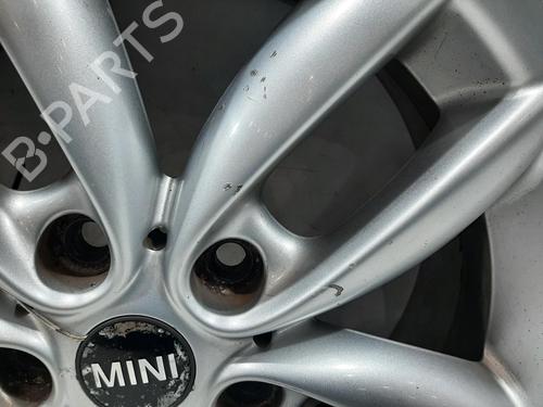 Fælk MINI MINI COUNTRYMAN (R60) Cooper | BP31812234C45 