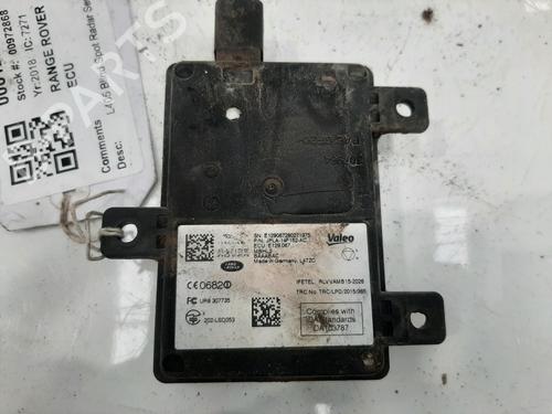 Módulo eletrónico Módulo eletrónico 26853243 26853243