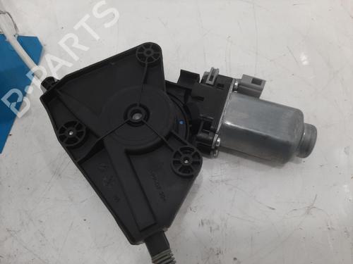 Front right window mechanism SEAT Mii (KF1, KE1) electric | BP26752898C23 