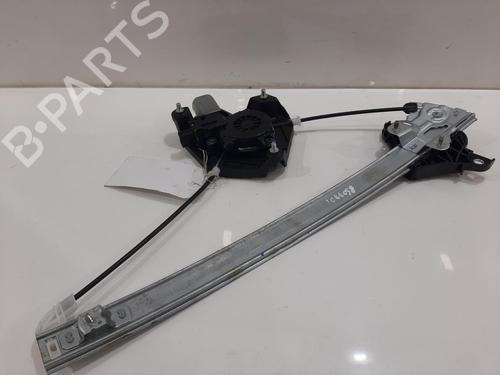 front-right-window-mechanism-toyota-aygo-x-_b7_-2022-33987182 main image