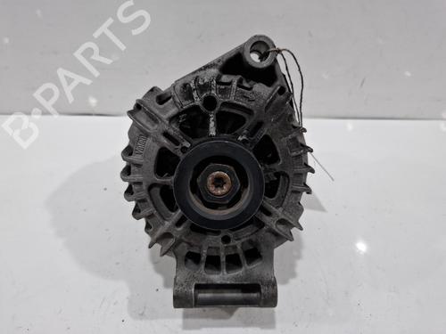 Generator Generator 38412371 38412371