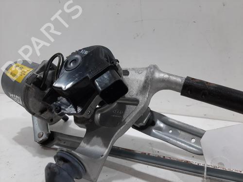 Front wiper motor KIA STONIC (YB) 1.0 T-GDi Eco-Dynamics+ | BP37433473M29 - Image 3
