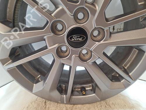 Fælk FORD FOCUS IV (HN) 1.0 EcoBoost mHEV Active | BP35985599C45 - Image 4