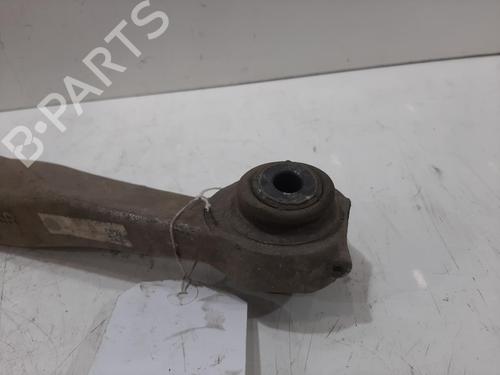 Left front suspension arm JAGUAR I-PACE (X590) EV400 AWD | BP30119529M12