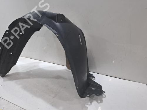 Hjulbue PEUGEOT 108 1.0 VTi | BP38744030C56 - Image 3