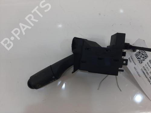 Switch SMART FORTWO Cabrio (451) 1.0 (451.431, 451.480) | BP28101208I30 