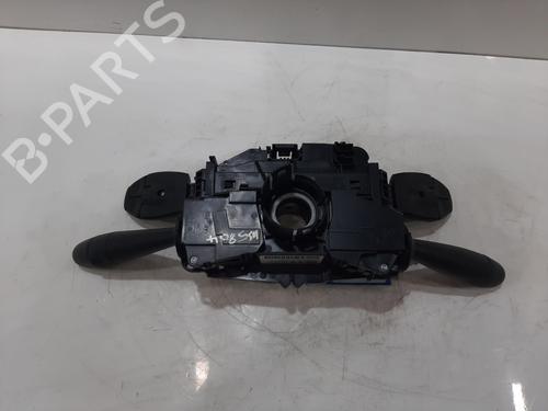 Switch CITROËN DS3 (SA_) 1.6 BlueHDi 120 | BP38021438I30 - Image 6