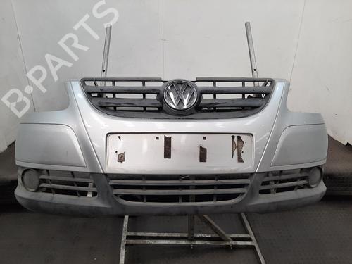 Used Front bumper Front bumper 37593133 37593133