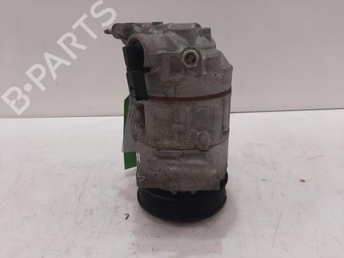 AC compressor CITROËN C4 Grand Picasso II (DA_, DE_) 1.6 BlueHDi 120 | BP28039965M34 