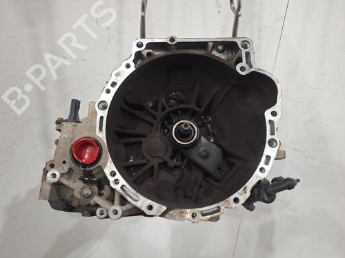 BP37443330M3 main image