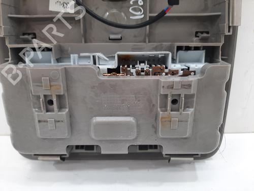 Interior roof light CHEVROLET TRAX 1.4 | BP28575300I8 