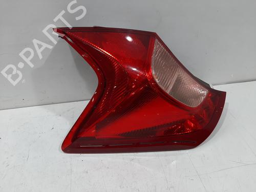 Used Left taillight Left taillight 36879432 36879432