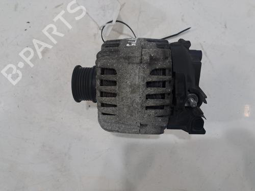 Alternator FORD TRANSIT CONNECT V408 Box Body/MPV 1.5 TDCi | BP31769112M7 