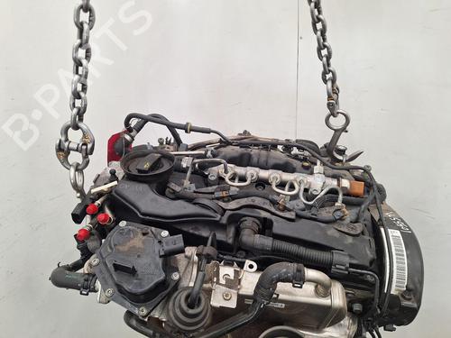 Engine AUDI A5 (8T3) 2.0 TDI | BP37520175M1 - Image 6
