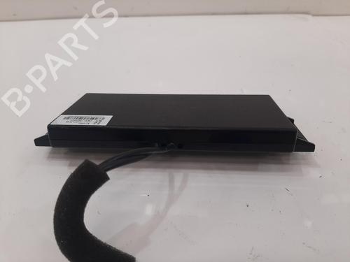 Computer BYD DOLPHIN EV | BP37218785M11 - Image 6