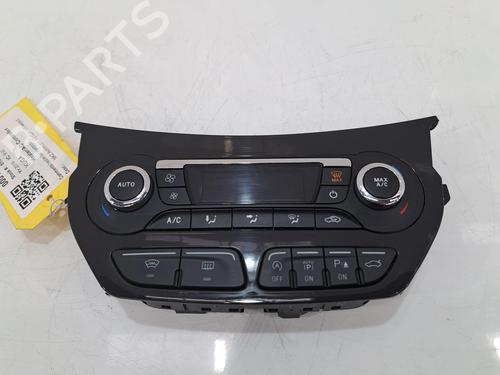 Used Climate control FORD KUGA II (DM2) 2.0 TDCi (150 hp) 29060075
