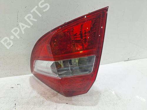 Feu arrière droit HONDA JAZZ III (GE_, GG_, GP_, ZA_) 1.3 i (GE6, GG3, GG6) (100 hp) 32144834