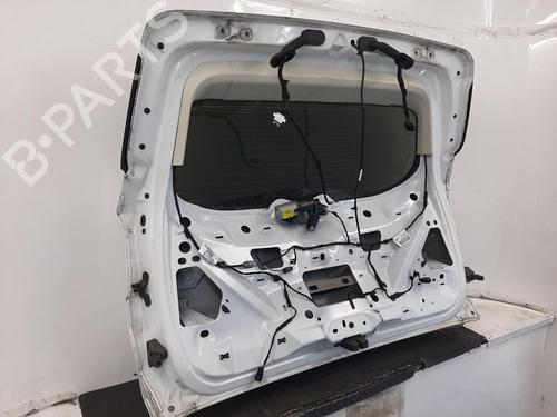 Tailgate FORD KUGA II (DM2) 1.5 TDCi | BP29398252C6 