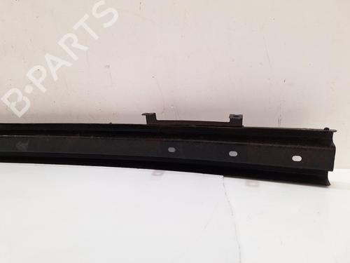 Rear bumper reinforcement FORD TRANSIT CUSTOM V362 Van (FY, FZ) 2.0 EcoBlue | BP26869981C73 