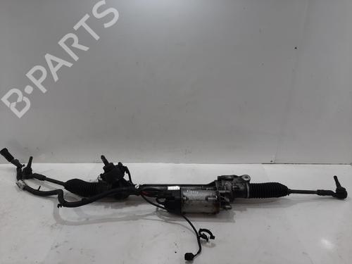 Styregear/Snekke LAND ROVER RANGE ROVER SPORT II (L494) 4.4 SDV8 4x4 (340 hp) 30285795