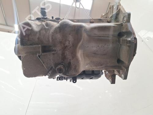Engine VAUXHALL CORSA Mk IV (E) (X15) 1.4 | BP36879240M1  - Image 6