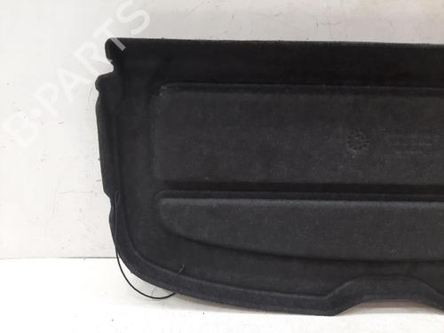 Rear parcel shelf NISSAN MICRA V (K14) 0.9 IG-T | BP33647507C85 - Image 5